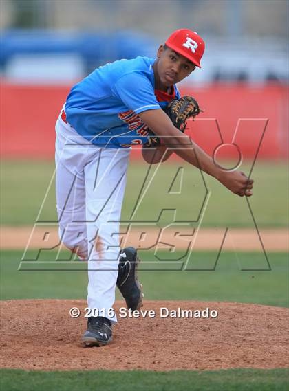 Thumbnail 3 in East Ascension @ Archbishop Rummel photogallery.