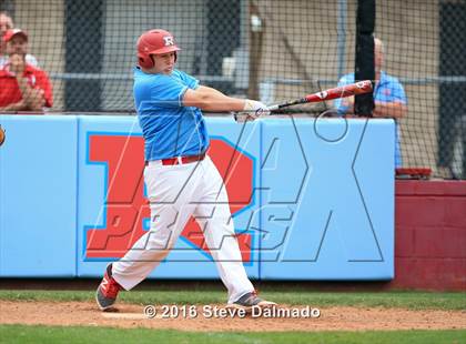 Thumbnail 3 in East Ascension @ Archbishop Rummel photogallery.