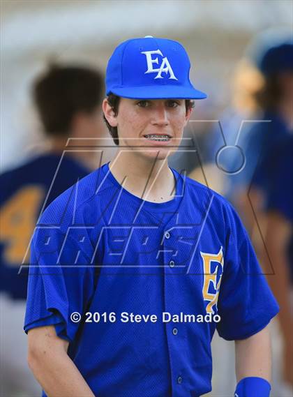 Thumbnail 1 in East Ascension @ Archbishop Rummel photogallery.