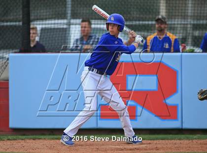 Thumbnail 3 in East Ascension @ Archbishop Rummel photogallery.