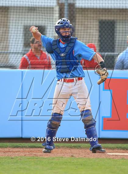 Thumbnail 3 in East Ascension @ Archbishop Rummel photogallery.