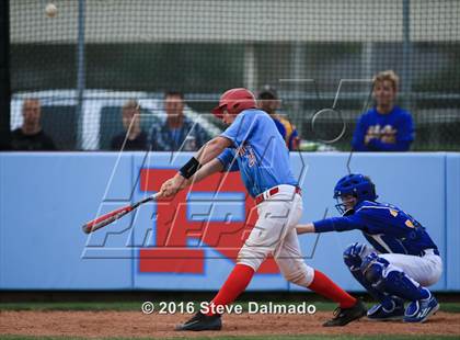 Thumbnail 2 in East Ascension @ Archbishop Rummel photogallery.