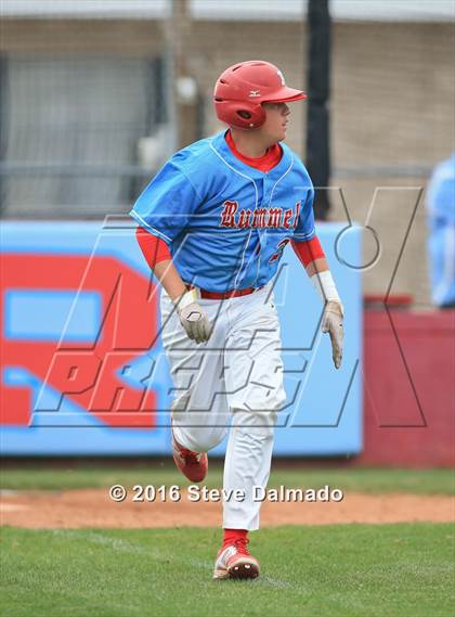 Thumbnail 2 in East Ascension @ Archbishop Rummel photogallery.