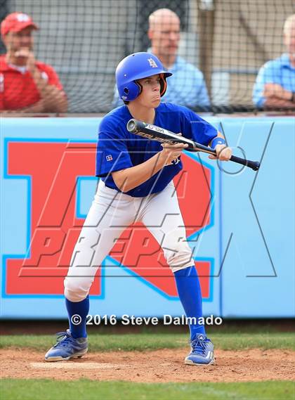 Thumbnail 2 in East Ascension @ Archbishop Rummel photogallery.