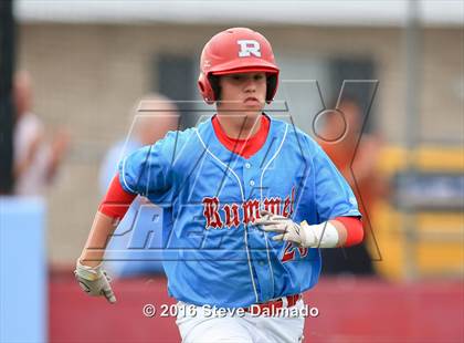 Thumbnail 3 in East Ascension @ Archbishop Rummel photogallery.