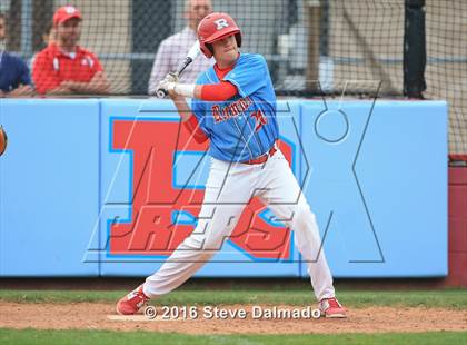 Thumbnail 2 in East Ascension @ Archbishop Rummel photogallery.