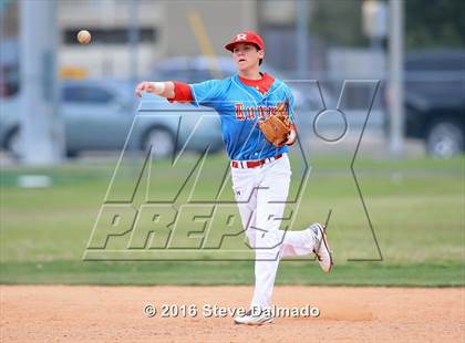 Thumbnail 3 in East Ascension @ Archbishop Rummel photogallery.