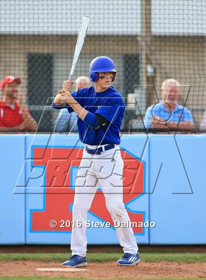 Thumbnail 3 in East Ascension @ Archbishop Rummel photogallery.