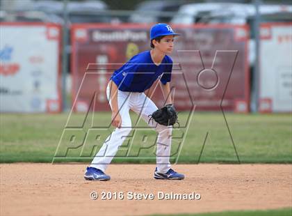 Thumbnail 3 in East Ascension @ Archbishop Rummel photogallery.