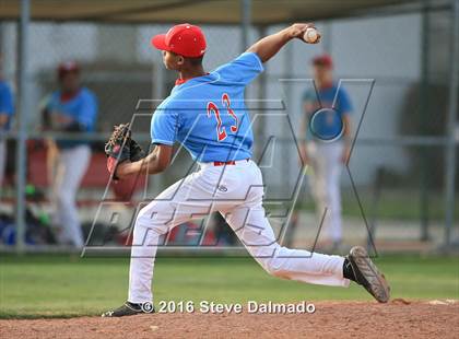 Thumbnail 1 in East Ascension @ Archbishop Rummel photogallery.