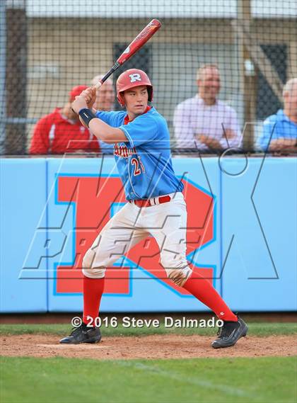 Thumbnail 3 in East Ascension @ Archbishop Rummel photogallery.