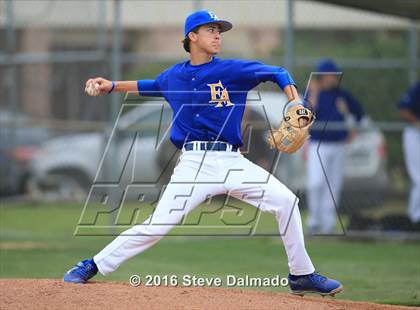 Thumbnail 1 in East Ascension @ Archbishop Rummel photogallery.