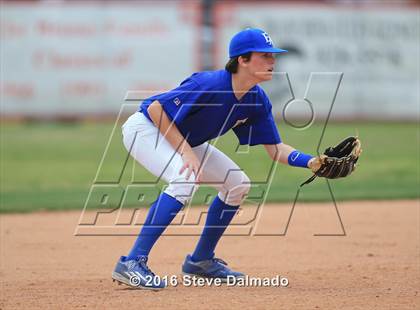Thumbnail 1 in East Ascension @ Archbishop Rummel photogallery.