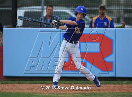 Thumbnail 1 in East Ascension @ Archbishop Rummel photogallery.