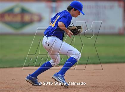 Thumbnail 3 in East Ascension @ Archbishop Rummel photogallery.