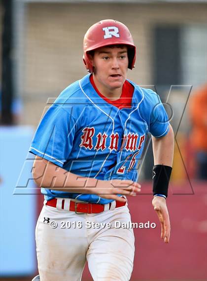 Thumbnail 2 in East Ascension @ Archbishop Rummel photogallery.