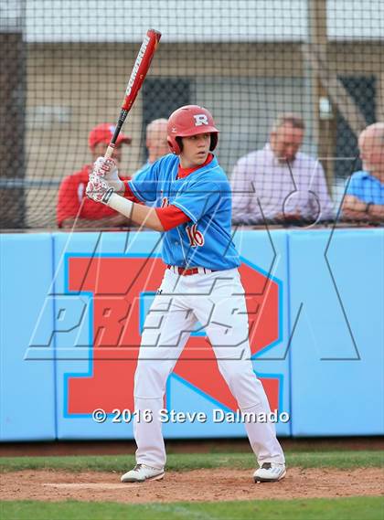 Thumbnail 3 in East Ascension @ Archbishop Rummel photogallery.