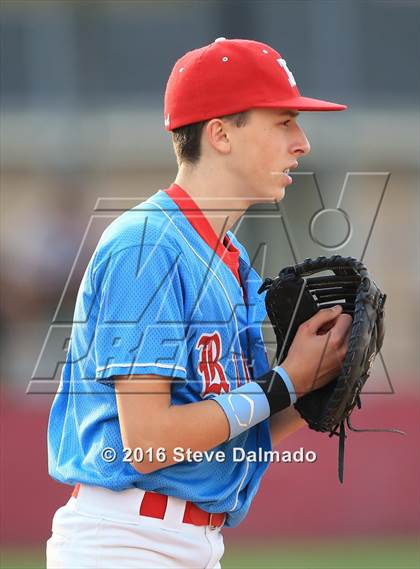 Thumbnail 3 in East Ascension @ Archbishop Rummel photogallery.