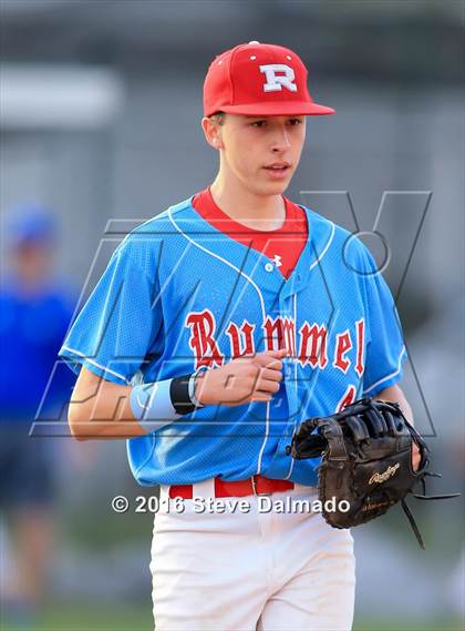Thumbnail 2 in East Ascension @ Archbishop Rummel photogallery.