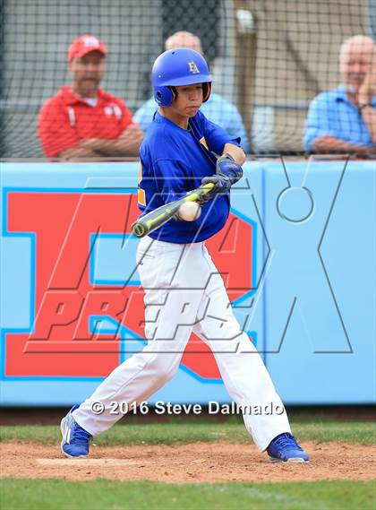 Thumbnail 1 in East Ascension @ Archbishop Rummel photogallery.
