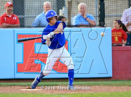Thumbnail 2 in East Ascension @ Archbishop Rummel photogallery.