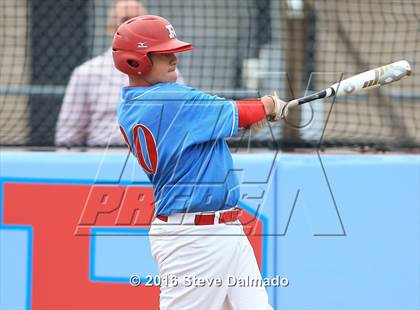Thumbnail 1 in East Ascension @ Archbishop Rummel photogallery.