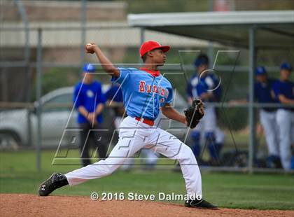 Thumbnail 1 in East Ascension @ Archbishop Rummel photogallery.