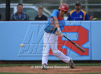 Thumbnail 3 in East Ascension @ Archbishop Rummel photogallery.