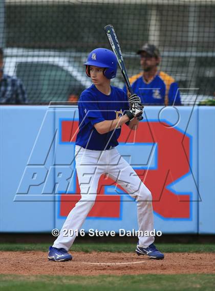 Thumbnail 3 in East Ascension @ Archbishop Rummel photogallery.