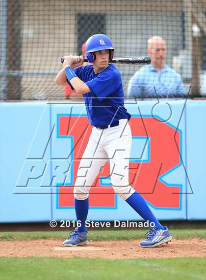 Thumbnail 1 in East Ascension @ Archbishop Rummel photogallery.