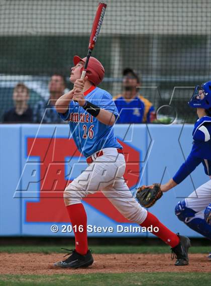 Thumbnail 3 in East Ascension @ Archbishop Rummel photogallery.