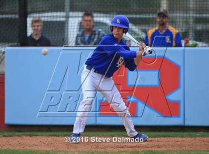 Thumbnail 2 in East Ascension @ Archbishop Rummel photogallery.