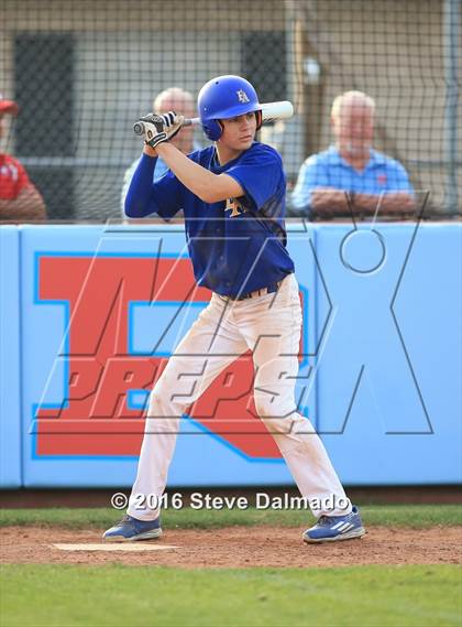 Thumbnail 2 in East Ascension @ Archbishop Rummel photogallery.