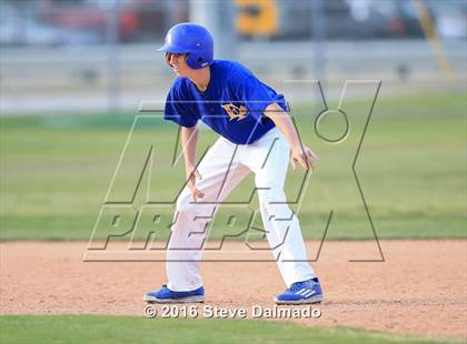 Thumbnail 1 in East Ascension @ Archbishop Rummel photogallery.