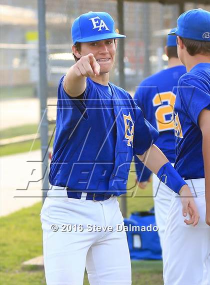 Thumbnail 3 in East Ascension @ Archbishop Rummel photogallery.