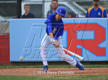 Thumbnail 1 in East Ascension @ Archbishop Rummel photogallery.