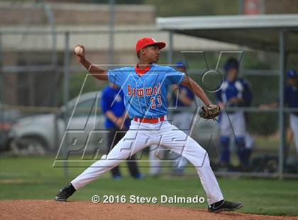 Thumbnail 3 in East Ascension @ Archbishop Rummel photogallery.