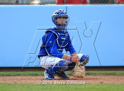 Thumbnail 2 in East Ascension @ Archbishop Rummel photogallery.