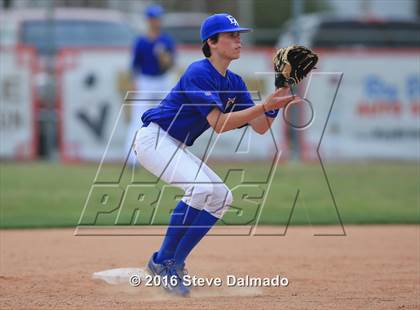 Thumbnail 3 in East Ascension @ Archbishop Rummel photogallery.