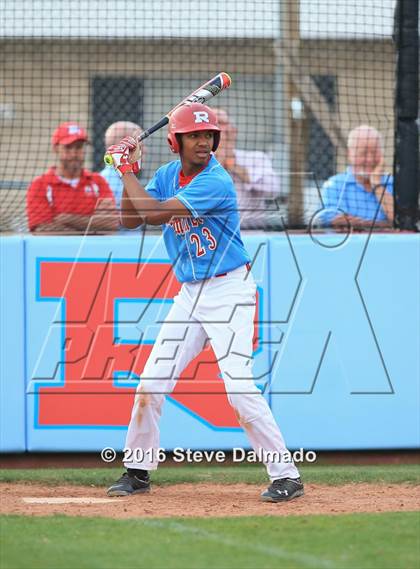 Thumbnail 3 in East Ascension @ Archbishop Rummel photogallery.