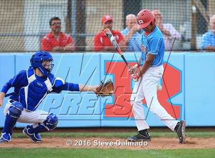 Thumbnail 1 in East Ascension @ Archbishop Rummel photogallery.