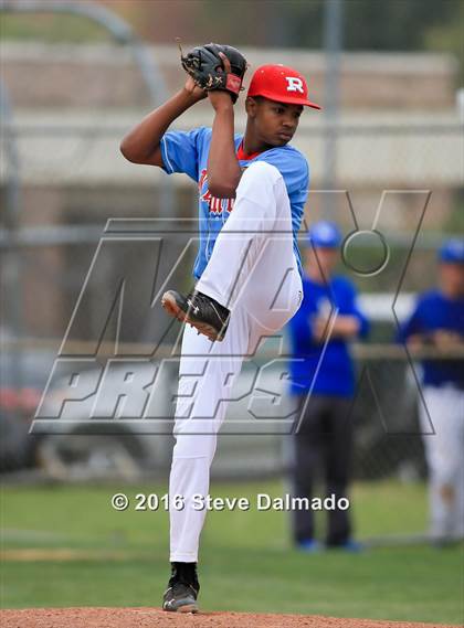 Thumbnail 1 in East Ascension @ Archbishop Rummel photogallery.