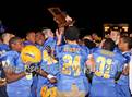 Photo from the gallery "Carmel vs. Warren Central (IHSAA 5A Sectional Final)"