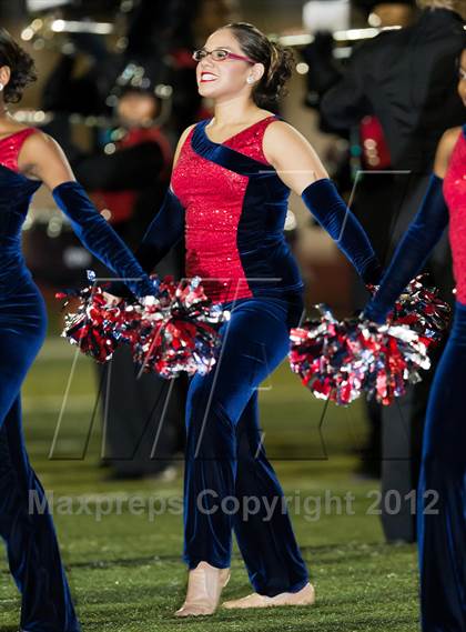Thumbnail 2 in South Houston @ Manvel photogallery.