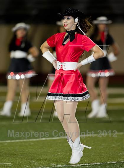 Thumbnail 2 in South Houston @ Manvel photogallery.