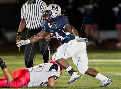 Thumbnail 1 in South Houston @ Manvel photogallery.