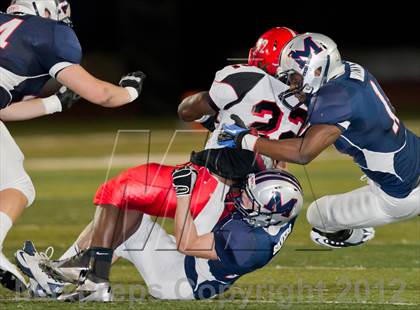 Thumbnail 2 in South Houston @ Manvel photogallery.