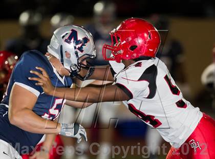 Thumbnail 2 in South Houston @ Manvel photogallery.