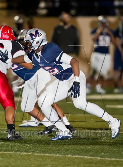 Thumbnail 3 in South Houston @ Manvel photogallery.