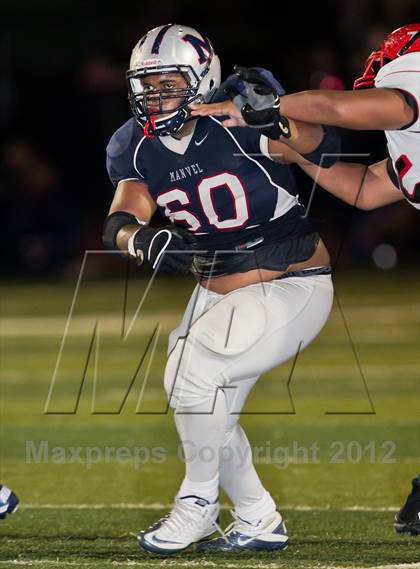 Thumbnail 2 in South Houston @ Manvel photogallery.